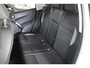 Peugeot 2008 1.2 PureTech Allure Distributieriem v.v. | All-seasons | Panorama | Climate | Cruise | Lichtmetaal.