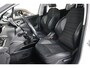 Peugeot 2008 1.2 PureTech Allure Distributieriem v.v. | All-seasons | Panorama | Climate | Cruise | Lichtmetaal.