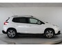 Peugeot 2008 1.2 PureTech Allure Distributieriem v.v. | All-seasons | Panorama | Climate | Cruise | Lichtmetaal.