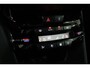 Peugeot 2008 1.2 PureTech Allure Distributieriem v.v. | All-seasons | Panorama | Climate | Cruise | Lichtmetaal.