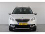 Peugeot 2008 1.2 PureTech Allure Distributieriem v.v. | All-seasons | Panorama | Climate | Cruise | Lichtmetaal.