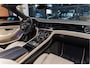 Bentley Continental GTC 2de Paasdag Geopend NEW Stoelventilatie B&O GTC 4.0 V8 Hybrid