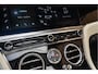 Bentley Continental GTC 2de Paasdag Geopend NEW Stoelventilatie B&O GTC 4.0 V8 Hybrid
