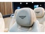 Bentley Continental GTC 2de Paasdag Geopend NEW Stoelventilatie B&O GTC 4.0 V8 Hybrid