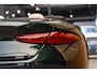 Bentley Continental GTC 2de Paasdag Geopend NEW Stoelventilatie B&O GTC 4.0 V8 Hybrid