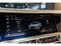 Bentley Continental GTC 2de Paasdag Geopend NEW Stoelventilatie B&O GTC 4.0 V8 Hybrid