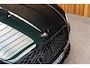 Bentley Continental GTC 2de Paasdag Geopend NEW Stoelventilatie B&O GTC 4.0 V8 Hybrid