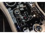Bentley Continental GTC 2de Paasdag Geopend NEW Stoelventilatie B&O GTC 4.0 V8 Hybrid