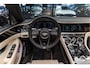 Bentley Continental GTC 2de Paasdag Geopend NEW Stoelventilatie B&O GTC 4.0 V8 Hybrid