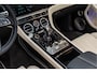 Bentley Continental GTC 2de Paasdag Geopend NEW Stoelventilatie B&O GTC 4.0 V8 Hybrid