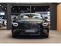 Bentley Continental GTC 2de Paasdag Geopend NEW Stoelventilatie B&O GTC 4.0 V8 Hybrid