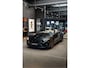 Bentley Continental GTC 2de Paasdag Geopend NEW Stoelventilatie B&O GTC 4.0 V8 Hybrid
