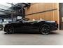 Bentley Continental GTC 2de Paasdag Geopend NEW Stoelventilatie B&O GTC 4.0 V8 Hybrid