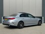 Mercedes-Benz C-klasse 300 e AMG Line Limited