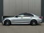 Mercedes-Benz C-klasse 300 e AMG Line Limited