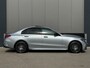 Mercedes-Benz C-klasse 300 e AMG Line Limited