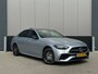 Mercedes-Benz C-klasse 300 e AMG Line Limited