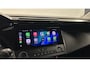 Peugeot 308 SW 1.2 PureTech Active Pack Business NAVI CARPLAY CRUISE ECC.