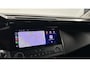 Peugeot 308 SW 1.2 PureTech Active Pack Business NAVI CARPLAY CRUISE ECC.