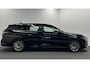 Peugeot 308 SW 1.2 PureTech Active Pack Business NAVI CARPLAY CRUISE ECC.
