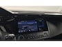 Peugeot 308 SW 1.2 PureTech Active Pack Business NAVI CARPLAY CRUISE ECC.