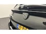 Peugeot 308 SW 1.2 PureTech Active Pack Business NAVI CARPLAY CRUISE ECC.