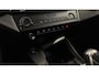 Peugeot 308 SW 1.2 PureTech Active Pack Business NAVI CARPLAY CRUISE ECC.