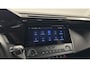 Peugeot 308 SW 1.2 PureTech Active Pack Business NAVI CARPLAY CRUISE ECC.