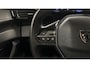 Peugeot 308 SW 1.2 PureTech Active Pack Business NAVI CARPLAY CRUISE ECC.