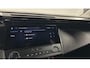 Peugeot 308 SW 1.2 PureTech Active Pack Business NAVI CARPLAY CRUISE ECC.
