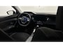 Peugeot 308 SW 1.2 PureTech Active Pack Business NAVI CARPLAY CRUISE ECC.