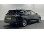 Peugeot 308 SW 1.2 PureTech Active Pack Business NAVI CARPLAY CRUISE ECC.