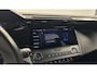 Peugeot 308 SW 1.2 PureTech Active Pack Business NAVI CARPLAY CRUISE ECC.