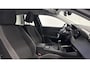 Peugeot 308 SW 1.2 PureTech Active Pack Business NAVI CARPLAY CRUISE ECC.