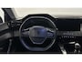 Peugeot 308 SW 1.2 PureTech Active Pack Business NAVI CARPLAY CRUISE ECC.