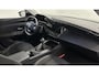 Peugeot 308 SW 1.2 PureTech Active Pack Business NAVI CARPLAY CRUISE ECC.