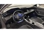 Peugeot 308 SW 1.2 PureTech Active Pack Business NAVI CARPLAY CRUISE ECC.