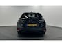 Peugeot 308 SW 1.2 PureTech Active Pack Business NAVI CARPLAY CRUISE ECC.