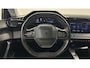 Peugeot 308 SW 1.2 PureTech Active Pack Business NAVI CARPLAY CRUISE ECC.