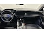 Peugeot 308 SW 1.2 PureTech Active Pack Business NAVI CARPLAY CRUISE ECC.