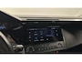 Peugeot 308 SW 1.2 PureTech Active Pack Business NAVI CARPLAY CRUISE ECC.