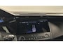 Peugeot 308 SW 1.2 PureTech Active Pack Business NAVI CARPLAY CRUISE ECC.