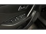 Peugeot 308 SW 1.2 PureTech Active Pack Business NAVI CARPLAY CRUISE ECC.