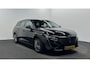 Peugeot 308 SW 1.2 PureTech Active Pack Business NAVI CARPLAY CRUISE ECC.