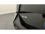Peugeot 308 SW 1.2 PureTech Active Pack Business NAVI CARPLAY CRUISE ECC.