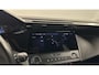 Peugeot 308 SW 1.2 PureTech Active Pack Business NAVI CARPLAY CRUISE ECC.