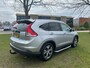 Honda CR-V 2.0 AWD Executive, Trekhaak