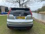 Honda CR-V 2.0 AWD Executive, Trekhaak
