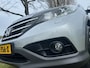 Honda CR-V 2.0 AWD Executive, Trekhaak