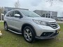 Honda CR-V 2.0 AWD Executive, Trekhaak